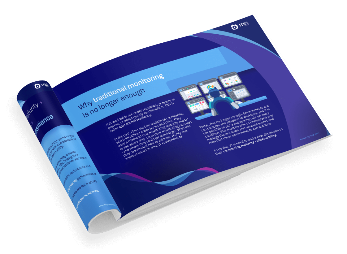 How_Observability_Benefits_The_Traditional_Monitoring_Maturity_Model How_Observability_Benefits_The_Traditional_Monitoring_Maturity_Model