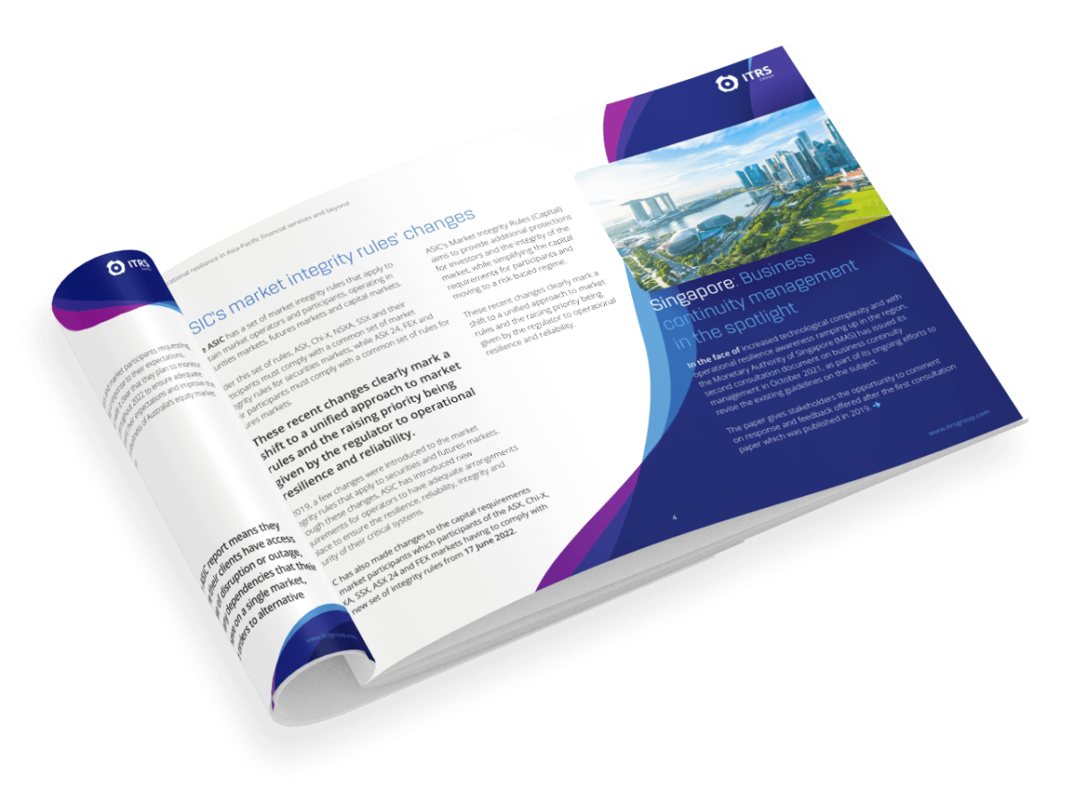 ITRS_Operational_Resilience_in_APAC_whitepaper ITRS_Operational_Resilience_in_APAC_whitepaper