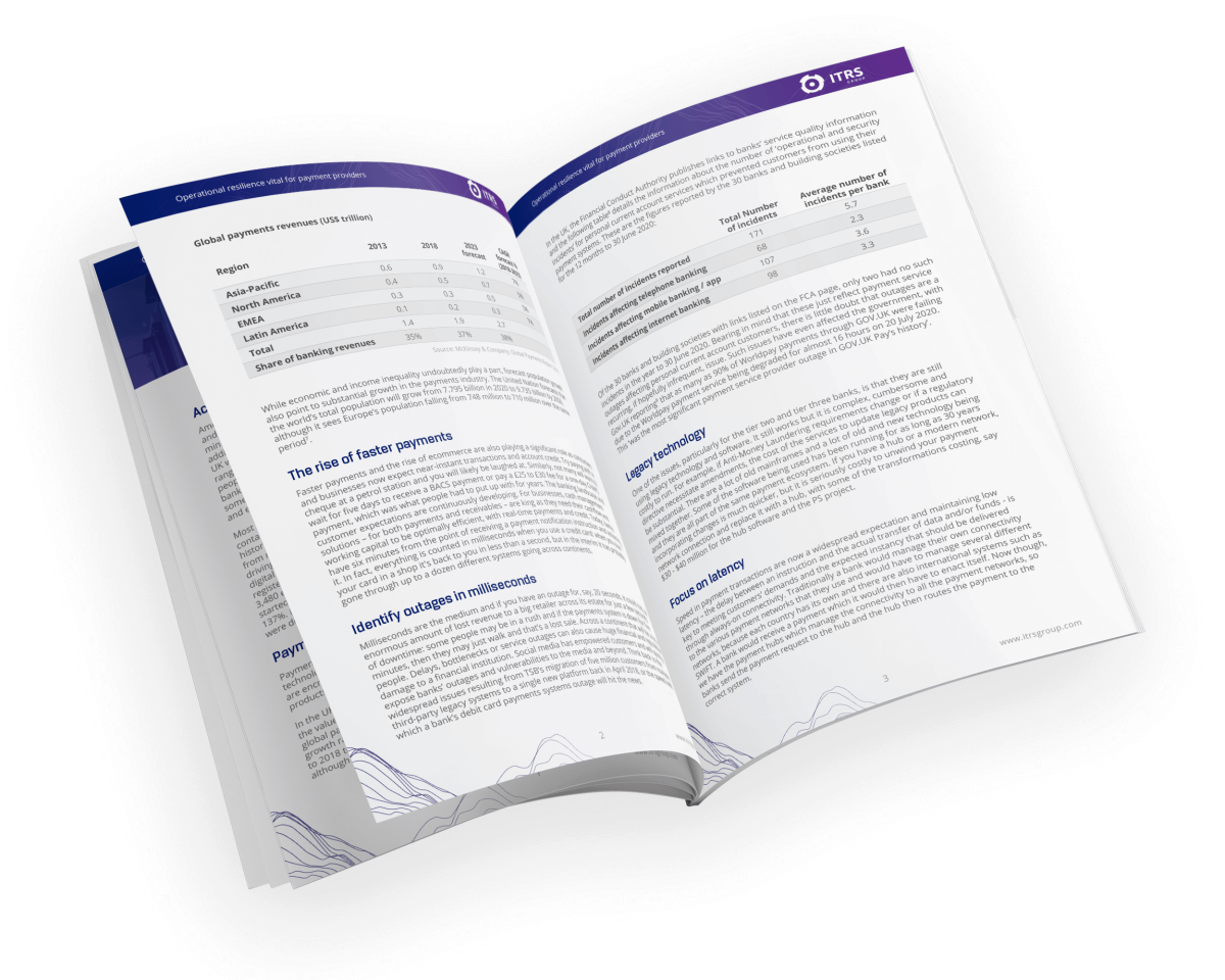 ITRS_Payment_Providers_Whitepaper