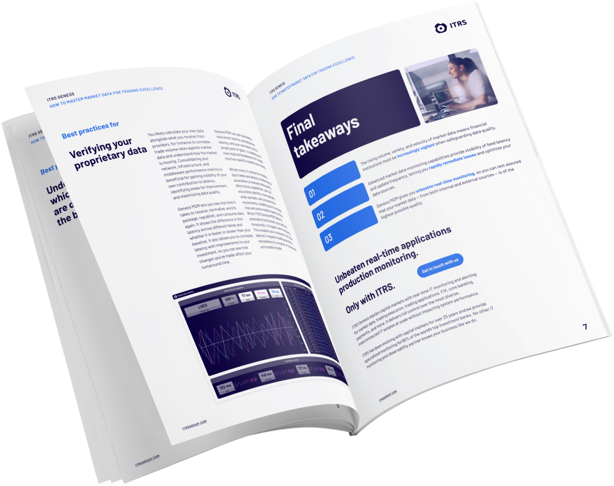 MDM eBook Thumbnail