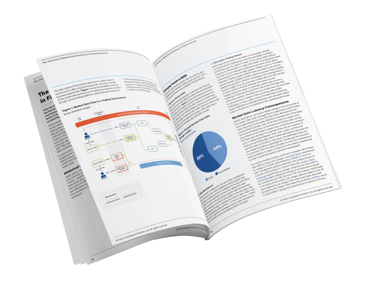MDM Whitepaper