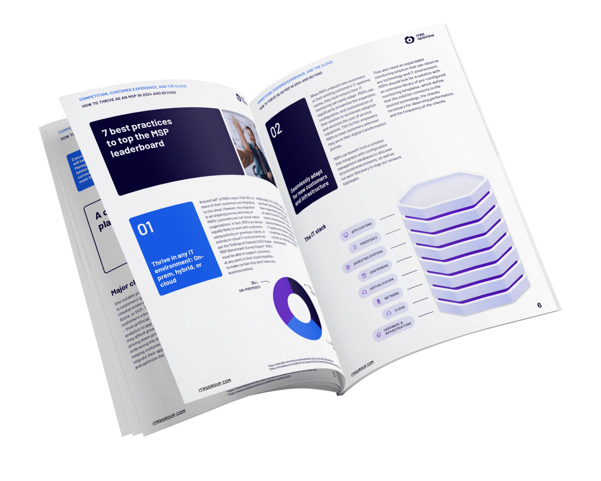 SMP eBook