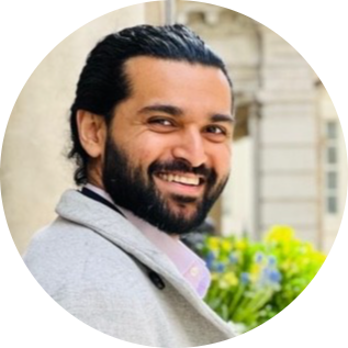 Palkesh_Nuwal_Speaker