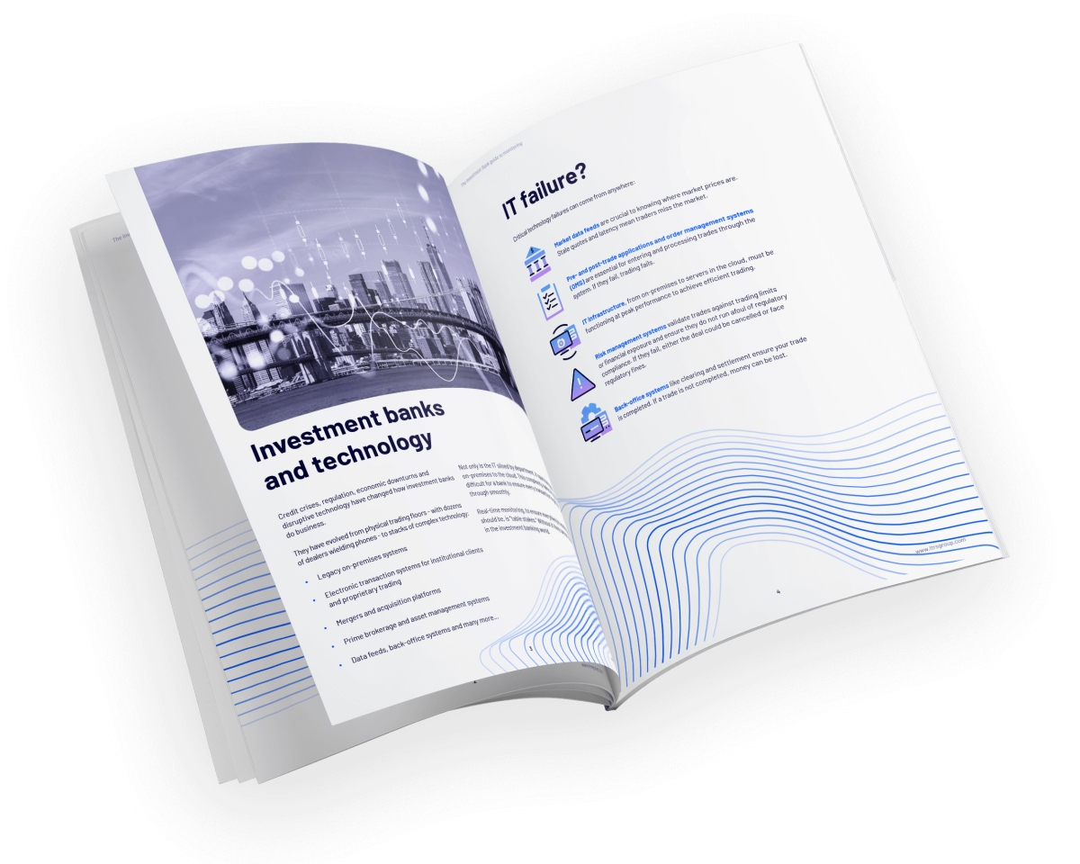 The_Investment_Bank_guide_to_monitoring_ebook The_Investment_Bank_guide_to_monitoring_ebook