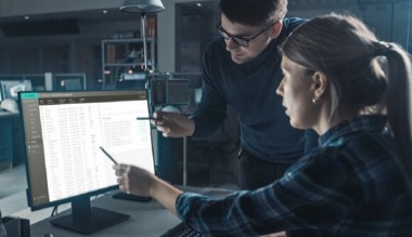 achieve-more-with-less-budget-managed-services