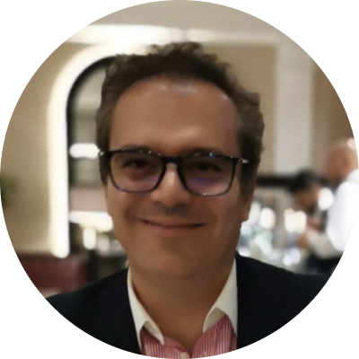 angelo-louis-speaker