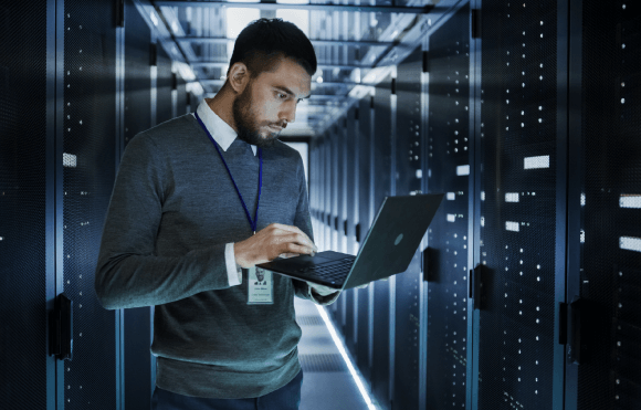 build-an-end-to-end-picture-of-your-it-estate-imagen