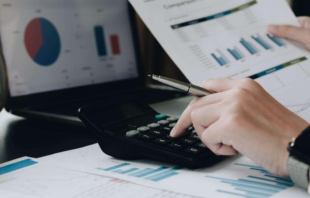 capacity-management-avoid-costly-outages-imagen