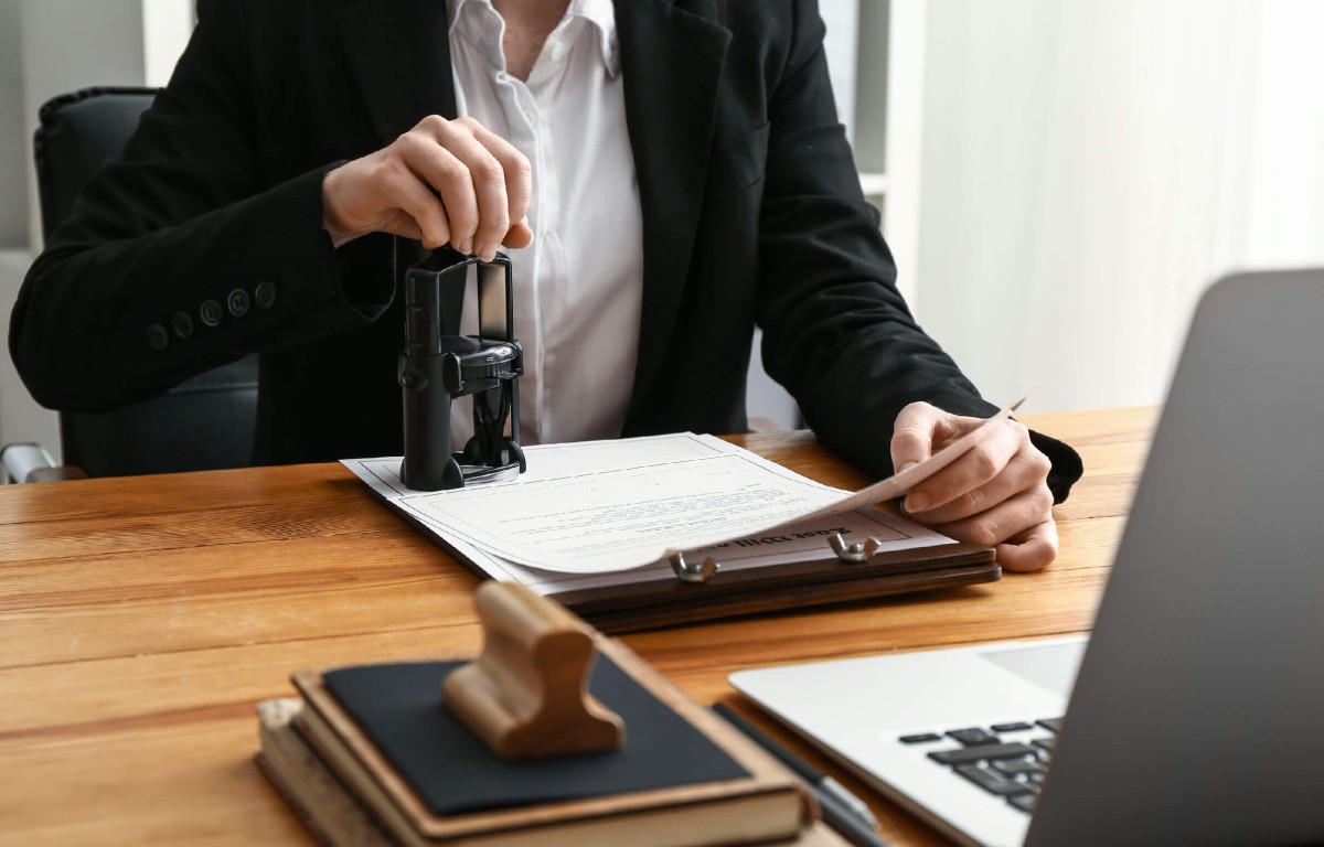 capacity-management-regulatory-requirements-imagen