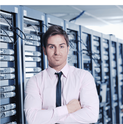 cio-head-infrastructure-capacity-management-imagen