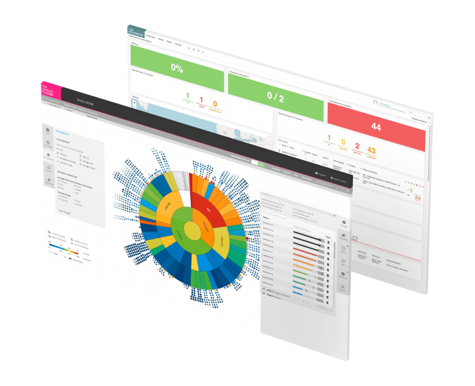 cloud-cost-optimization-image