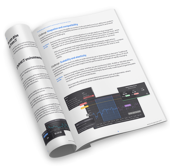 ebook-hybrid-it-monitoring-fs