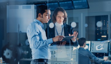 enhance-operational-efficiency-managed-services