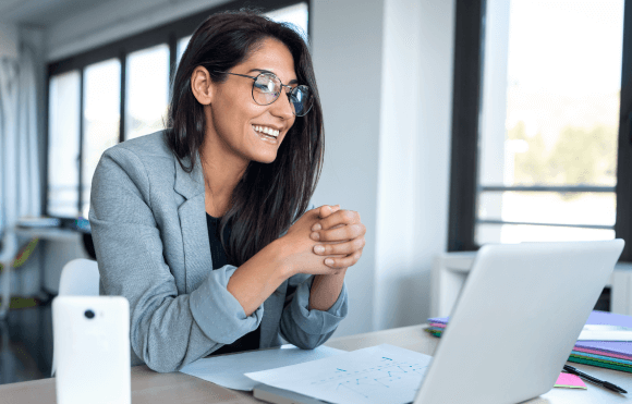 ensure-uptime-performance-functionality-imagen