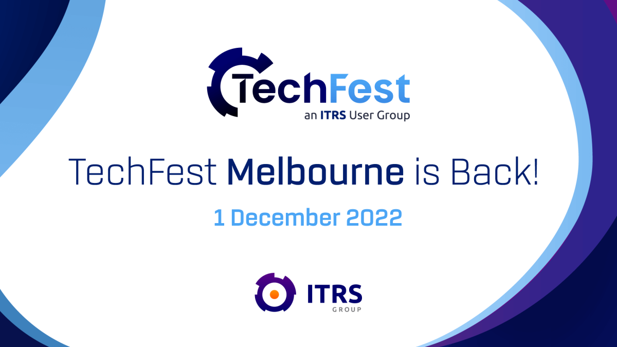 event-techfest-melbourne