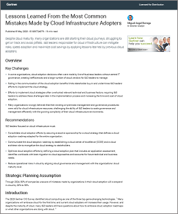 gartner-lesson-document