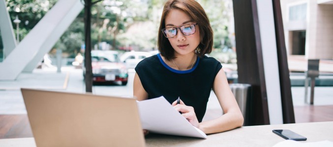 gartner-predict-2020