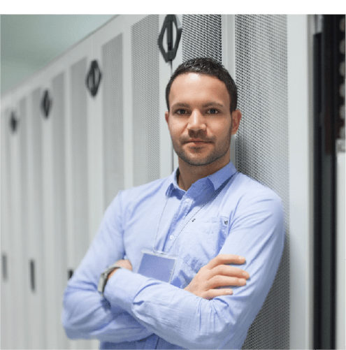 head-of-service-management-software-architecture-imagen