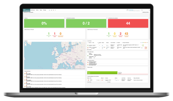 itrs-op5-monitor-view