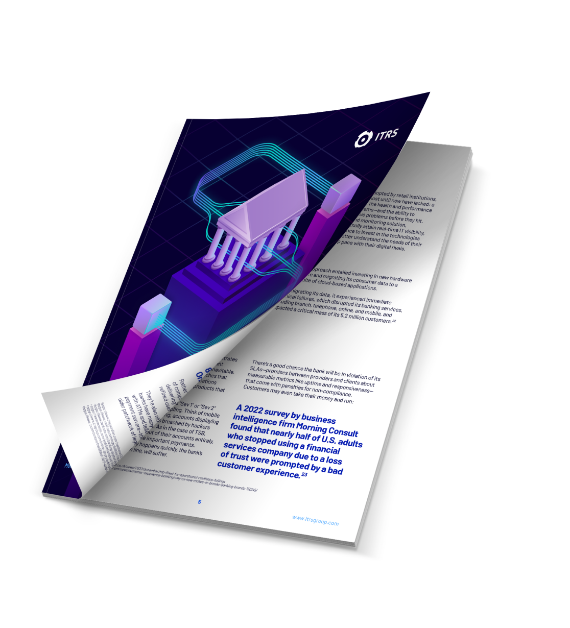 journey-cloud-monitoring-whitepaper-mockup