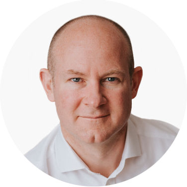 leadership-team-rob-cmo