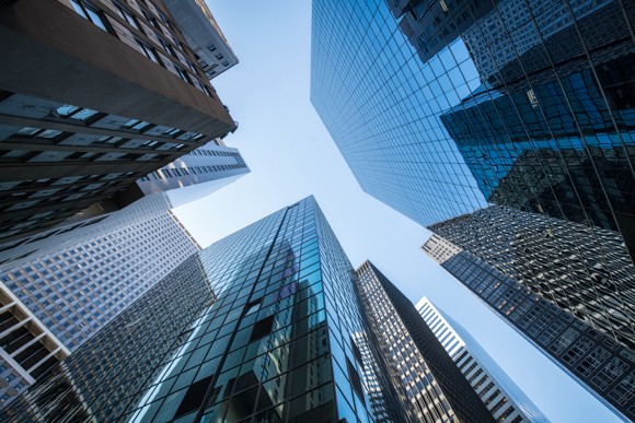 managed-services-imagen