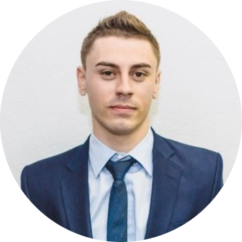 Marius-APAC