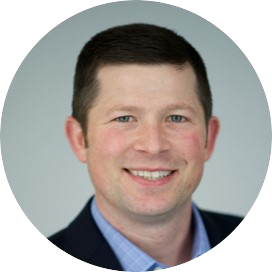 Micheal O'Hara profile