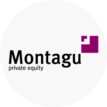 montagu