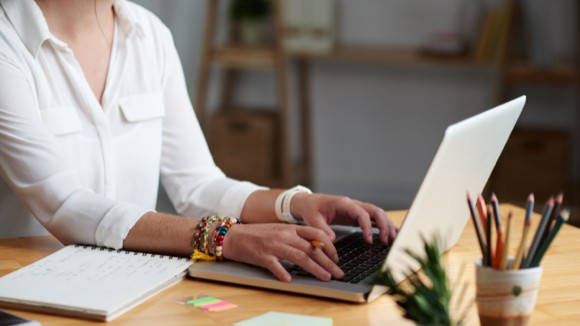 op5-courses-online-training