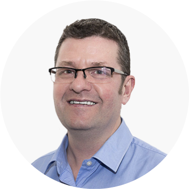 peter duffy