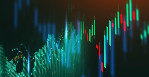 see-throught-the-noise-gateway-hub