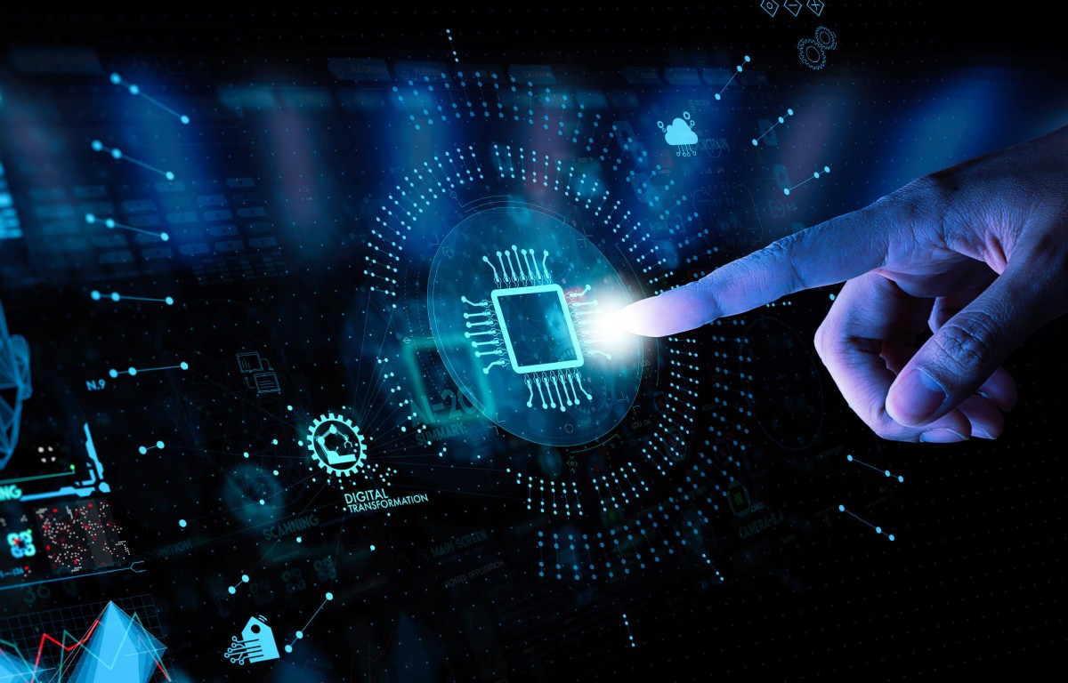 solutions-digital-transformation-imagen