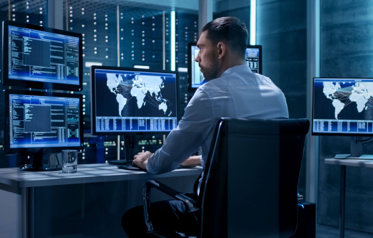 solutions-it-operations-imagen