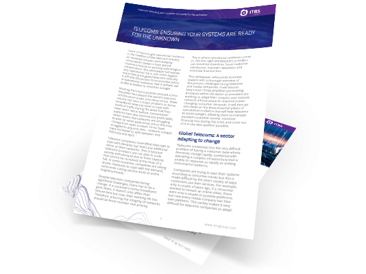 telecoms-whitepaper-image