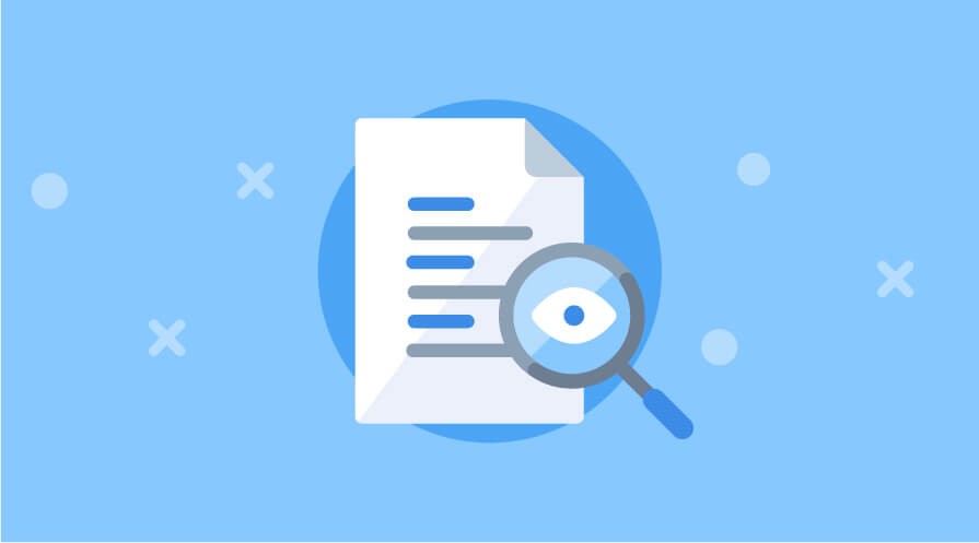 thumbnail_case studies