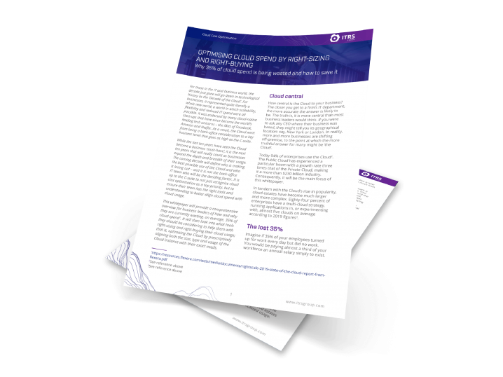cloud-and-cost-optimisation-whitepaper