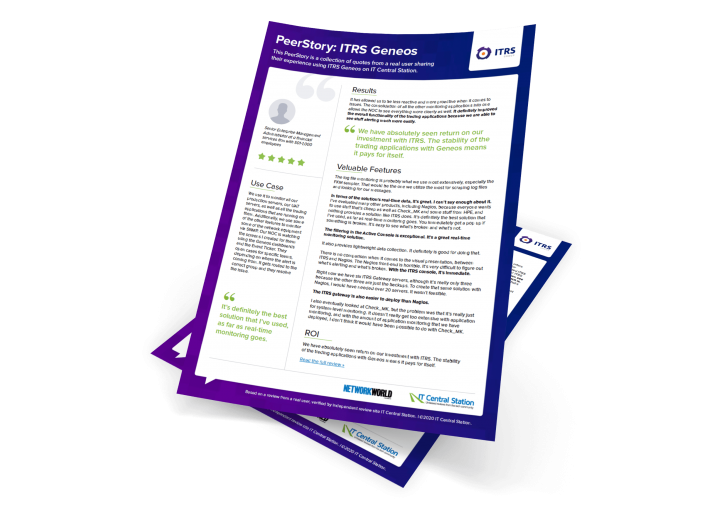 case-studies-mockup-quotes