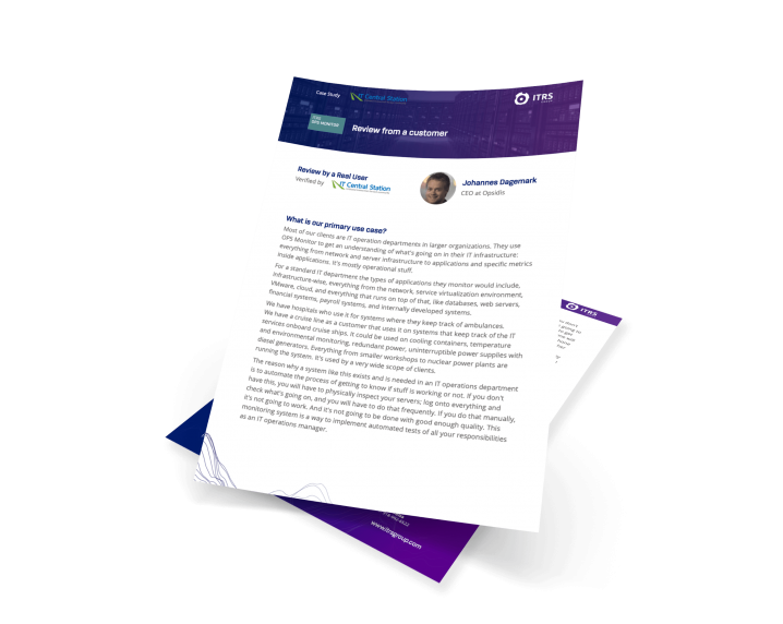 op5monitor-testimonial