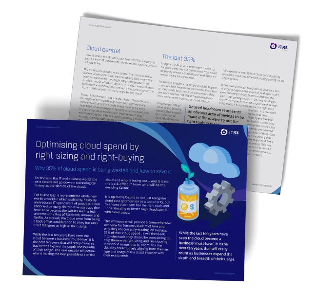 CCO whitepaper thumbnail CCO whitepaper thumbnail