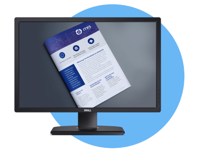 White-paper-download