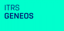 ITRS Geneos icon