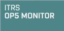 ITRS OP5 Monitor