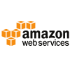 Cloud Appliance Amazon Cloud Server