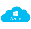 Cloud Appliance Azure Cloud Server