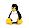 linux