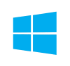 Virtual Applicaton for Windows and Linux users