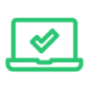 Website Access