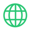 Global Network