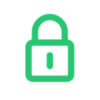 High Security Apps